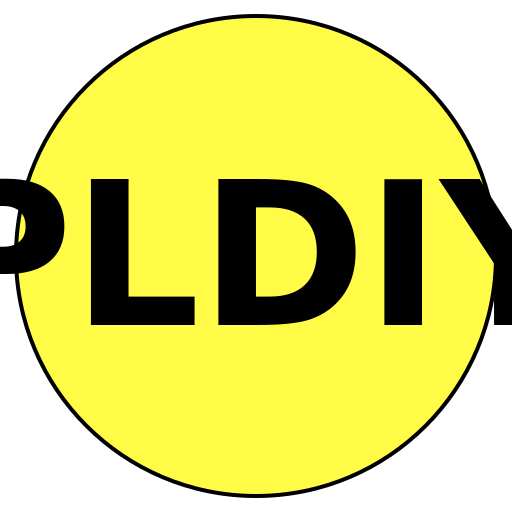 PropLand DIY