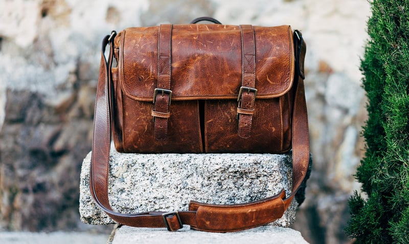 Textile Upcycling